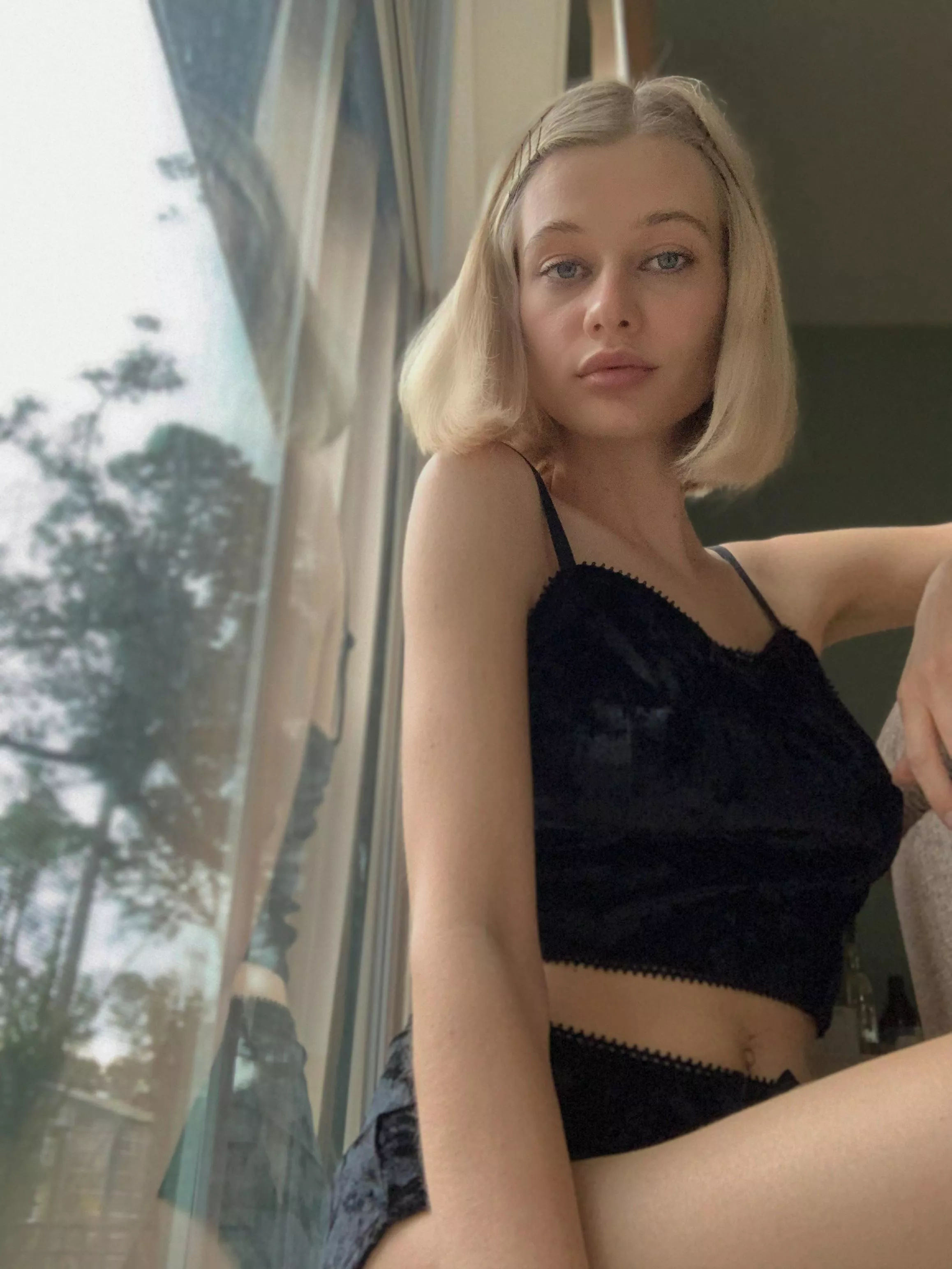 Who else is happy it’s the weekend ❤️‍🔥 posted by Due_Ad5793