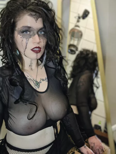 Who else is home scrolling Reddit right now... Wish I could cuddle up next to you:) by Jasmine_Erotica