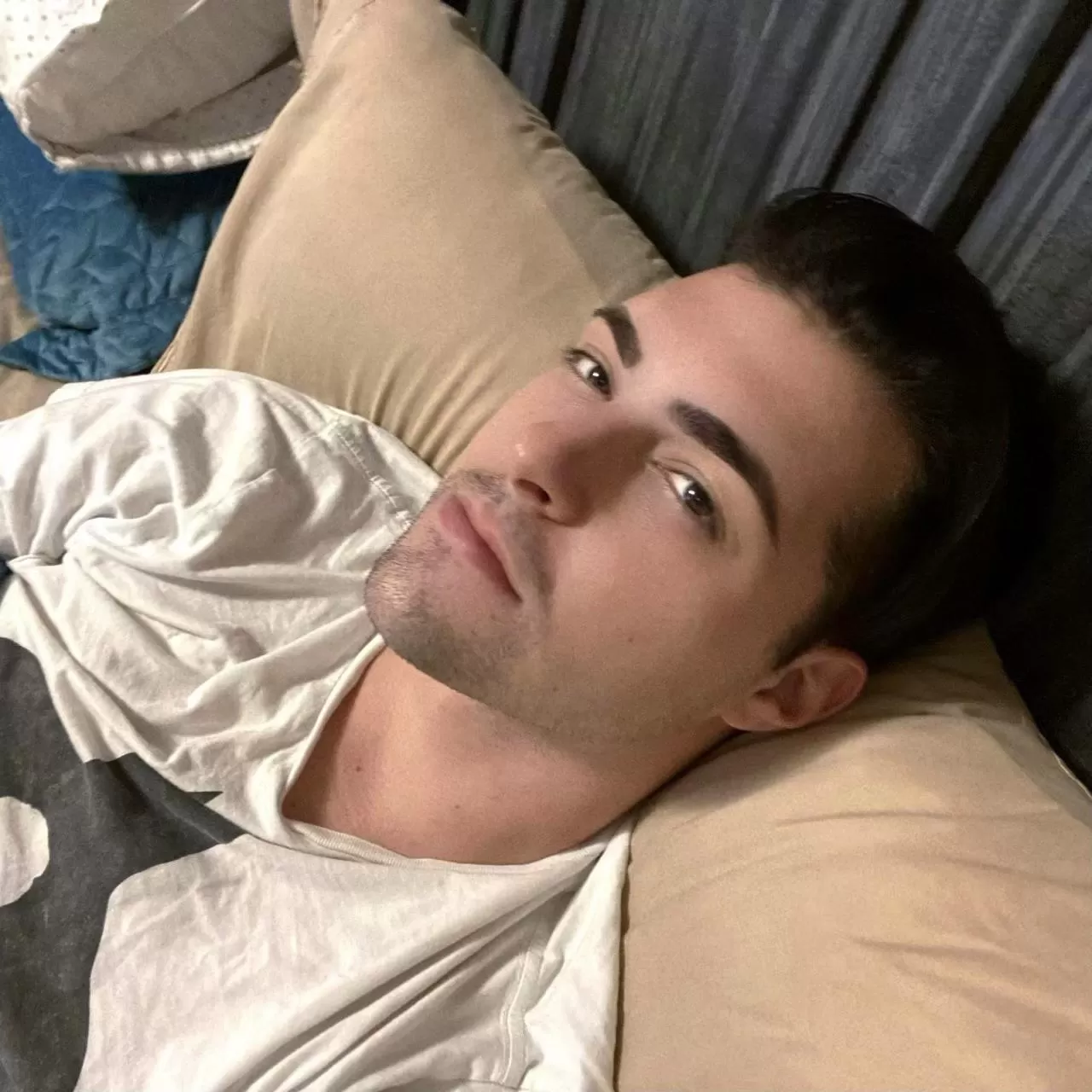 Who else is ready for the weekend? posted by TwinkTwankTwunk_94