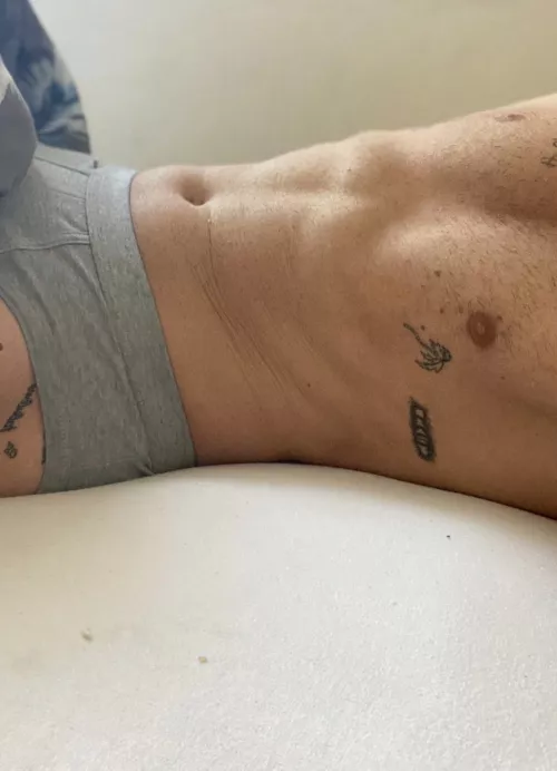 who else is really horny today? 🙈 by peachfromserbia