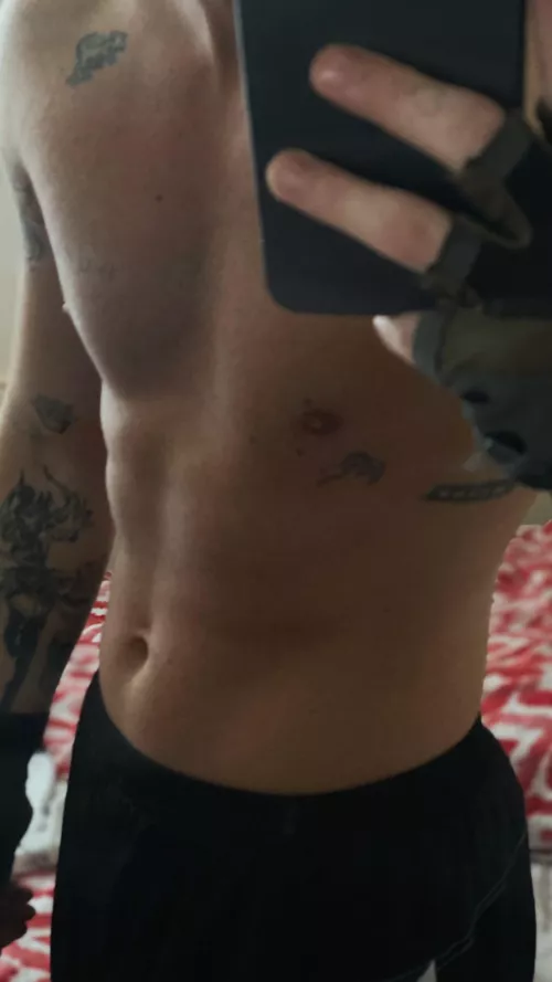 who else is really horny today? 🙈 by peachfromserbia