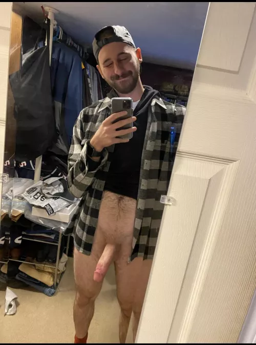 Who else is thirsty? by jayjay8263