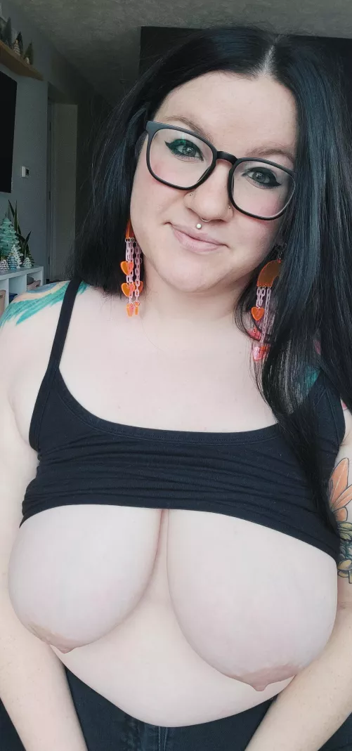 Who else is watching The Witcher?! by StefOhEmDee