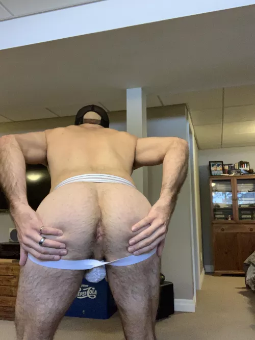 Who else likes a jock? 😈 by Flashy-Usual-7228