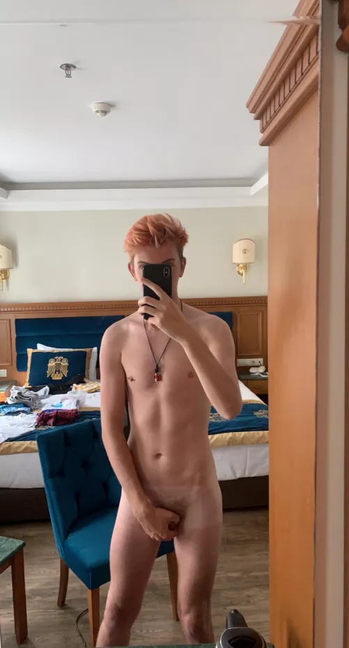 Who else loves tan lines? 😜 by Dillon-Daytona