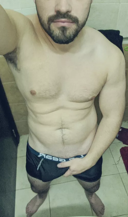 Who else spend the entire day fantasising about fucking Redditors 🤔 by Reddit_Banditt