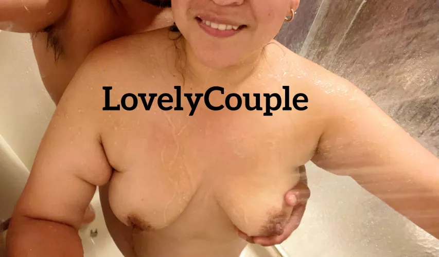 Who else wants to join us!! 😍😍🤤 by lovelycouple1979