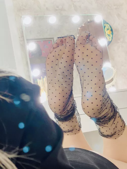 Who else woke up super horny this morning? by Horny_hurricane