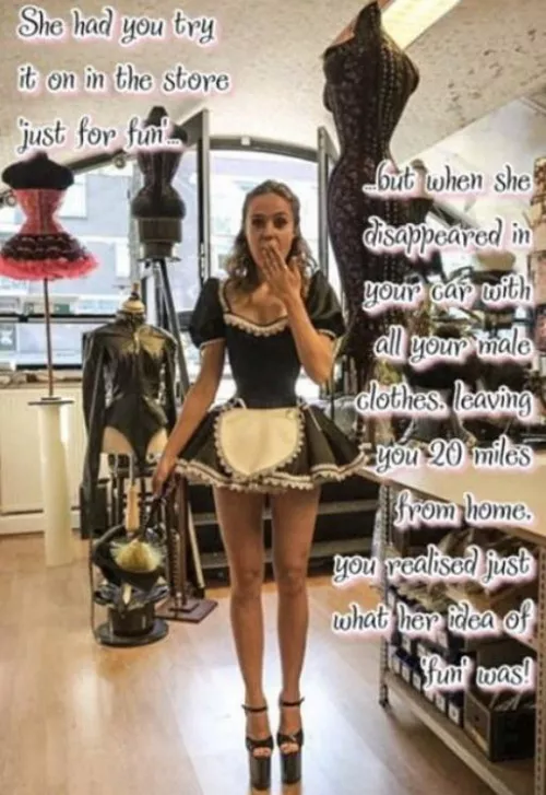 Who else would secretly love this by subhub435