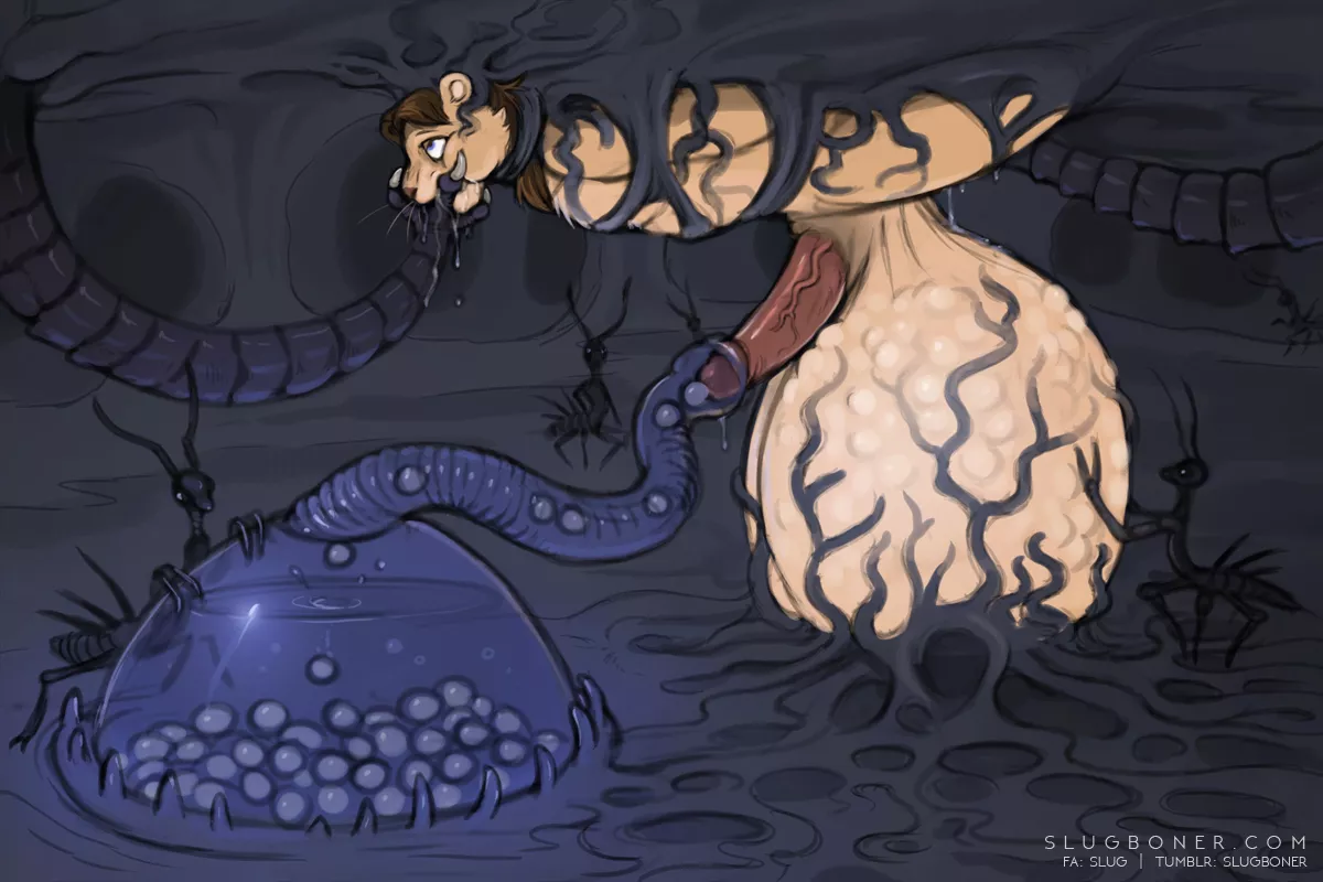 Who envies this guy? posted by Ace2956