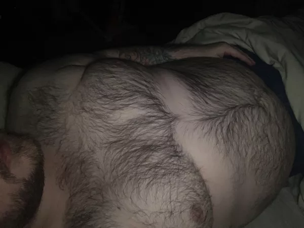 Who fancies a spoon? by SpuntTunker