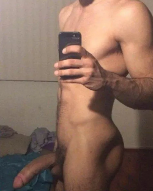 Who fancies taking this for a ride😏 by RakanH1203