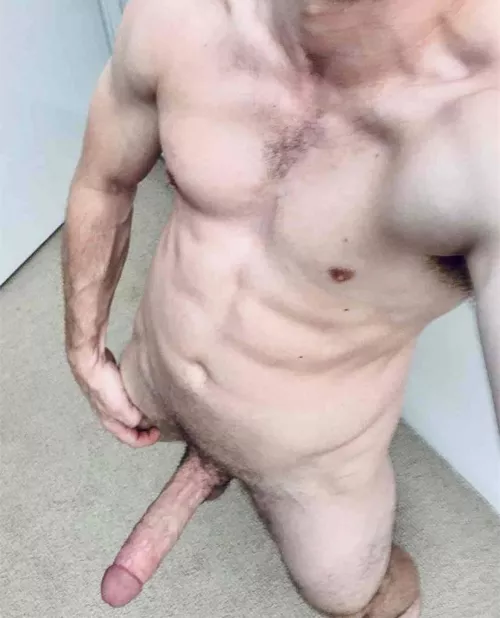 Who feels like taking on this challenge ? by myybigsecret