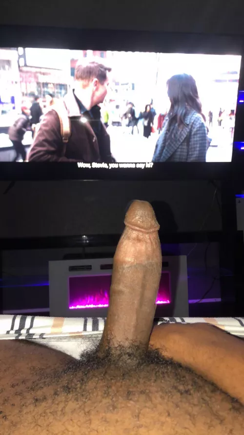 Who finna watch the new Hawkeye w me? by CrownMeTheK1ng