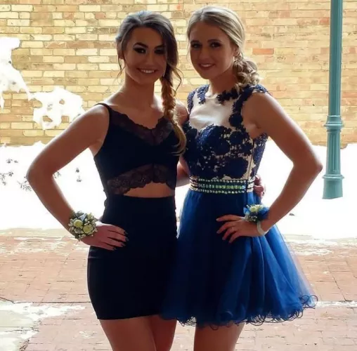 Who first by dodgeman55