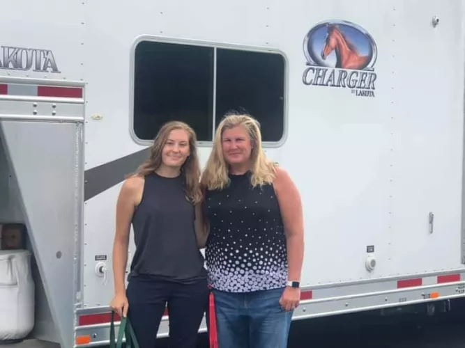 Who first by dodgeman55