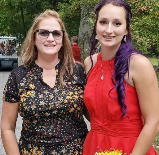 Who first by dodgeman55