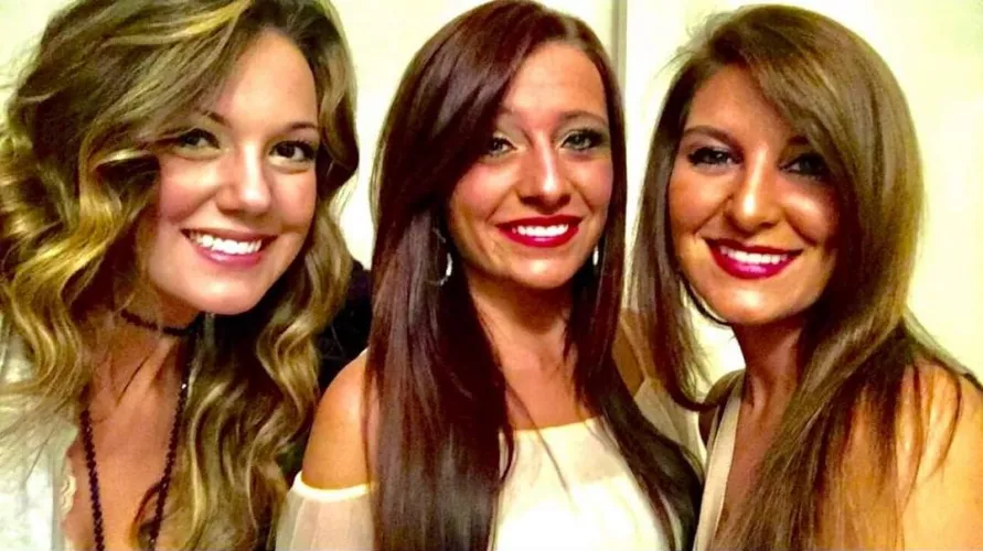 Who gets cum slung across their face and their makeup ruined? by toss195559