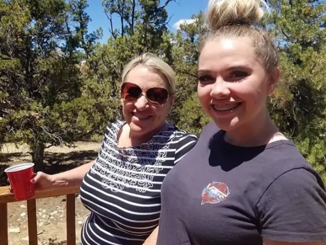 Who gets ducked and why ?? by SecretaryHot624