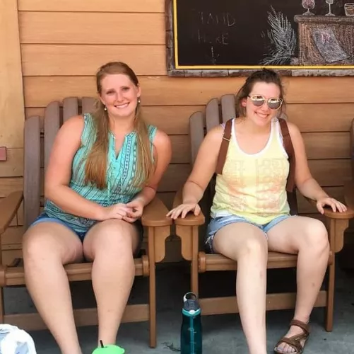 Who gets spread? by tossawy135