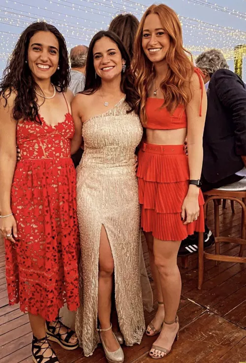 Who gets the bang? by Dependent-Purpose463