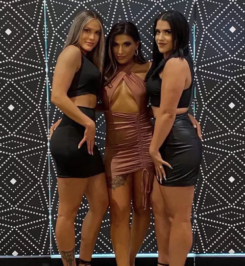 Who gets the first load by dirtyfreak33