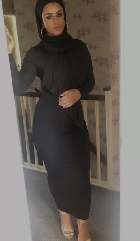 Who got her nudes? hvleema? by [deleted]