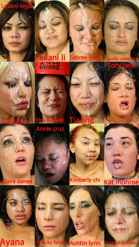 Who has it the best 👀👀 by darkest101