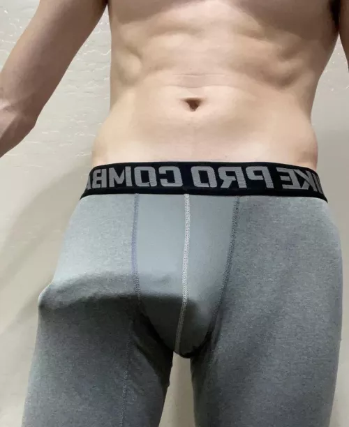 who has the throat for this? by nico_bigdick