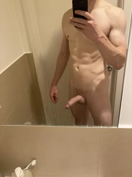 Who helps me to come? by WallabyWild8701