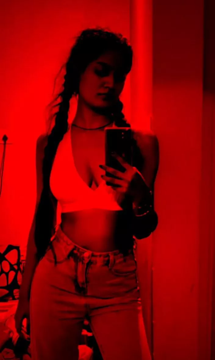 Who here likes chocolate posted by Responsible_Oil_5871