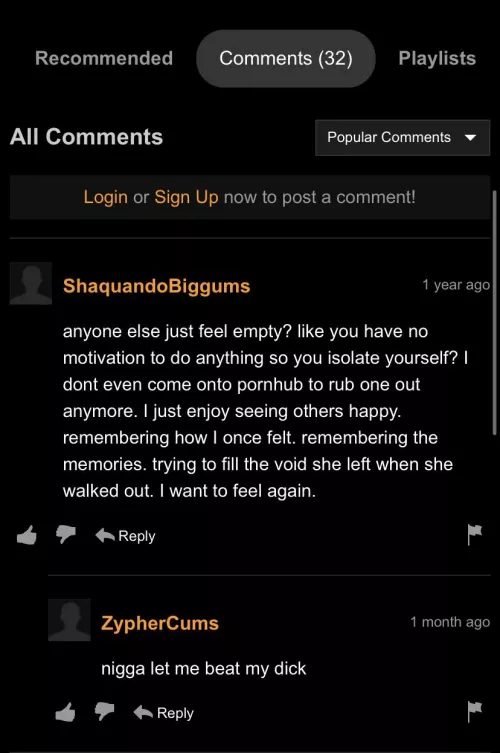 Who hurt him by LL_446