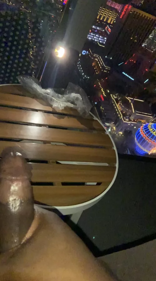 Who in Vegas RN!!! by ApprehensiveTie7814