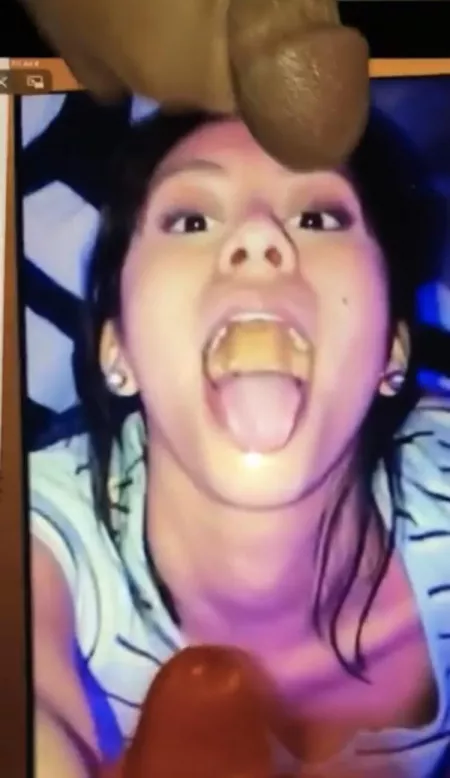 Who is dat? by doublelz197