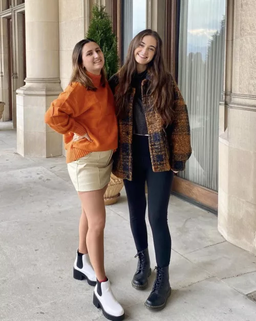 Who is getting filled up with cum and why? by Confident-Bell2560