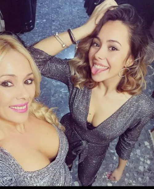 Who is getting your load? by AdPossible6874