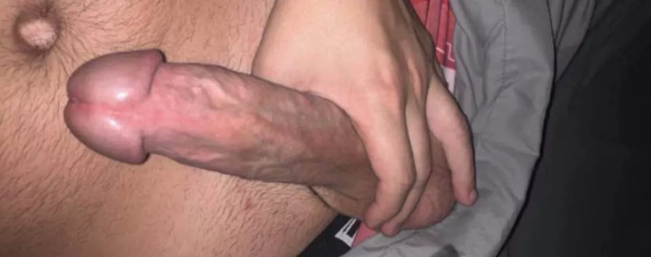 who is going to force my girlfriend into the corner and make her watch you enjoy her mans cock like a good slut should? by thejaketaylor6969