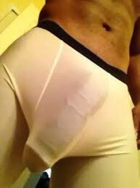 Who is going to get on their hands and knees and worship me? by JackieGundham