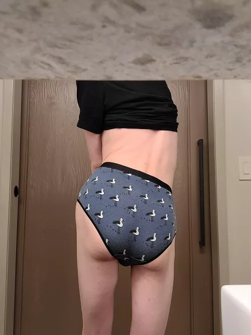 Who is gonna come use this femboy at Disney World?! by ParanoidWhaleShark