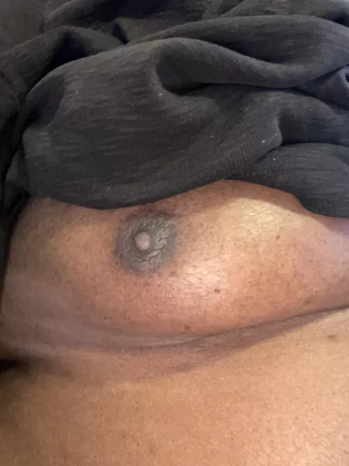 Who is hungry? by Choc_Teddy