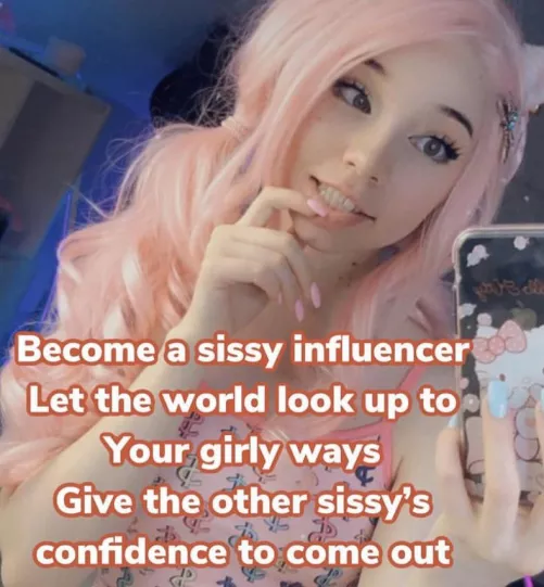 Who is in by toonice69