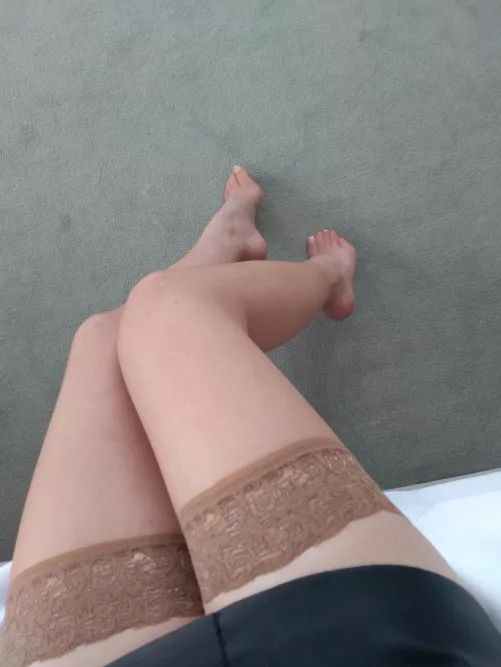 Who is in the nylon team? ;) by adacarter