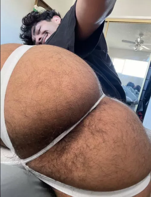 who is next ? by TrainingInspection12