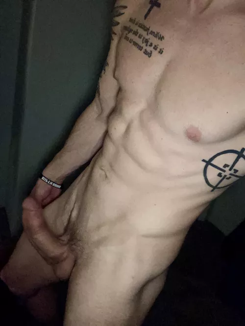 Who is ready for bed? 😜 by trip4489