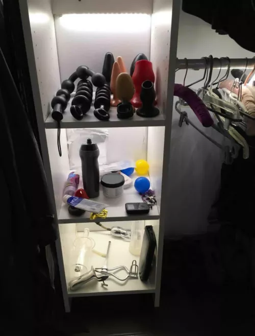 Who is ready to be trained and feminize completely into a full time feminized sissy slut snap : Brattyqueen7 by Goose_Cooker