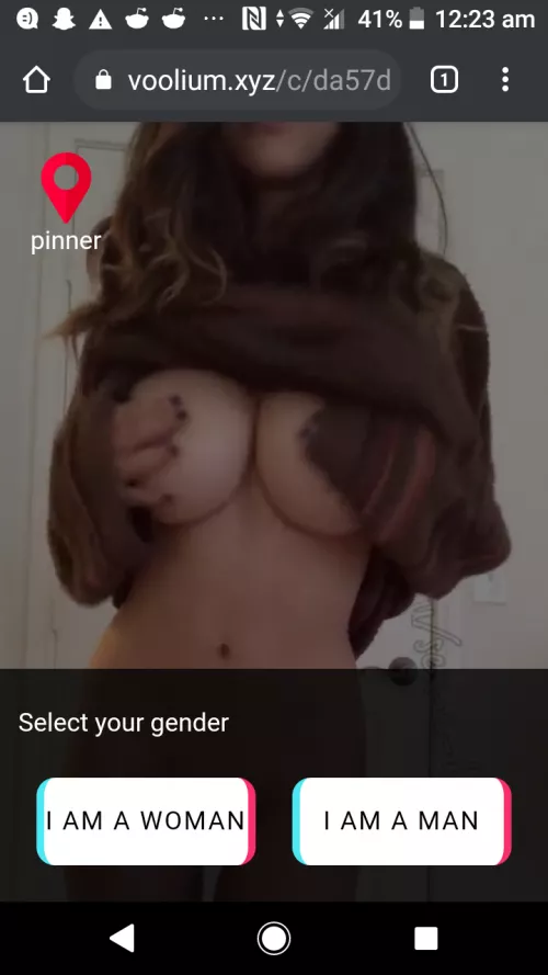 who is she by lubricated_car