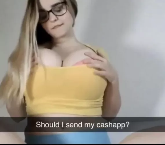 Who is she by westhog