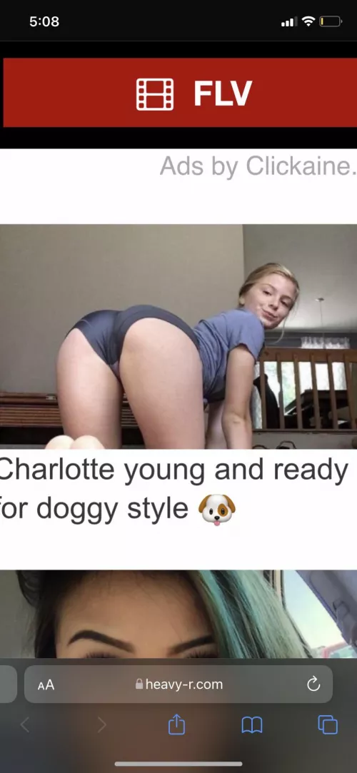 Who is she? by throwaway7018hr