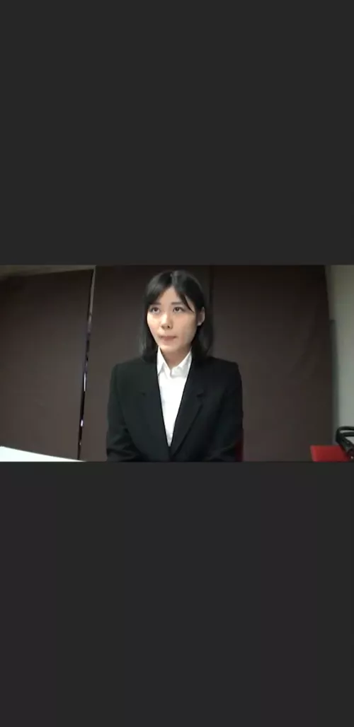 who is she? Code? by Classic-Hat-8671