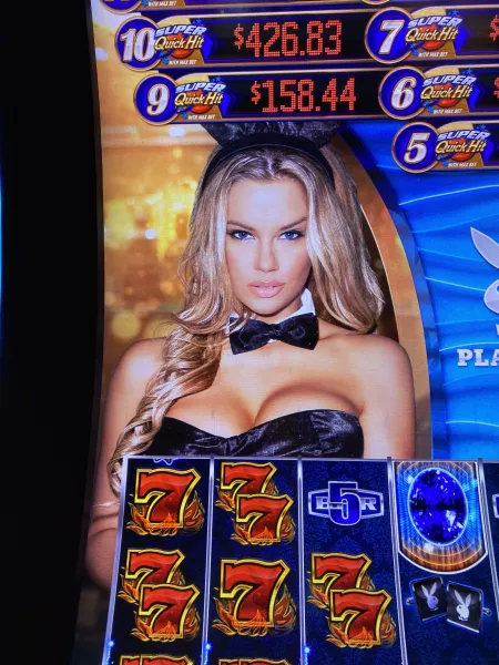 Who is she?! by _AviatorMike_